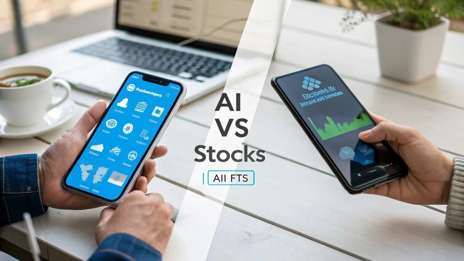 ai-etfs-vs-ai-stocks-beginners-expertsguys-1536x864.jpg